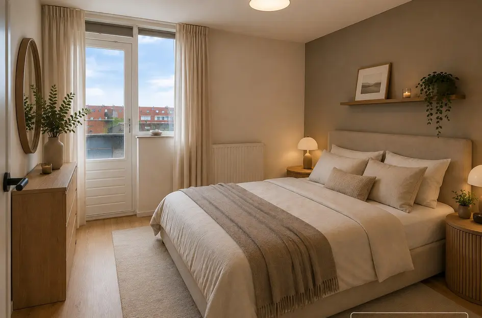 Haringstraat 2