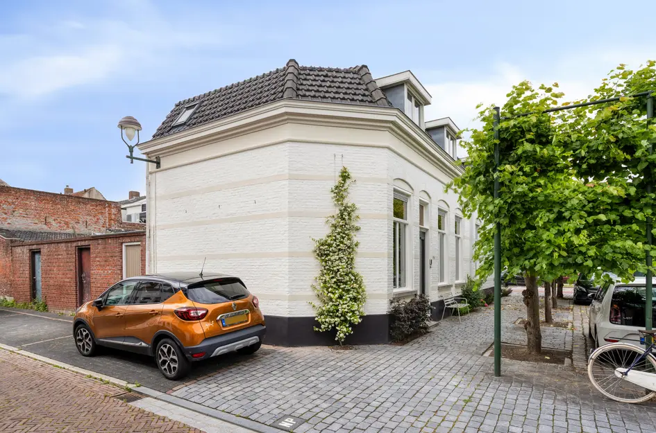 Noordsingel 186