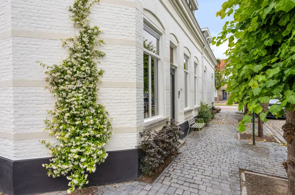 Noordsingel 186