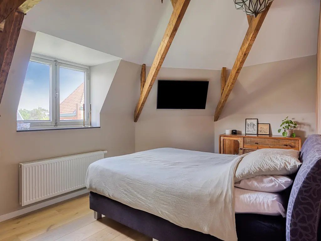 Noordsingel 186, BERGEN OP ZOOM