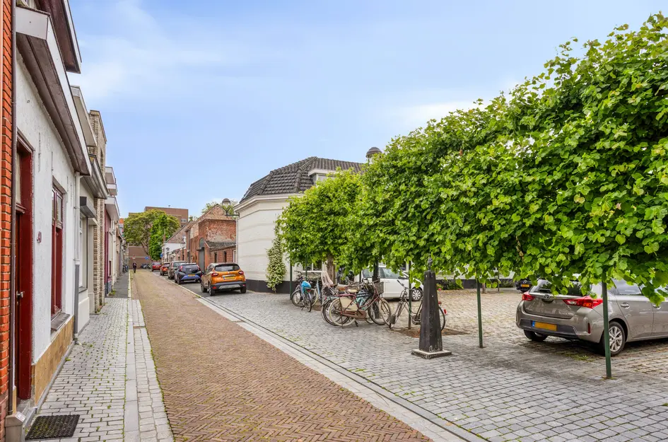 Noordsingel 186