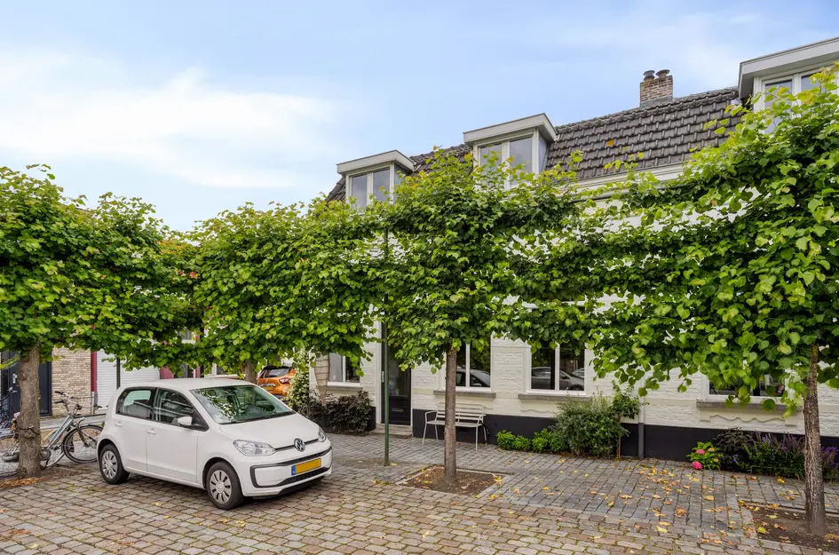 Noordsingel 186