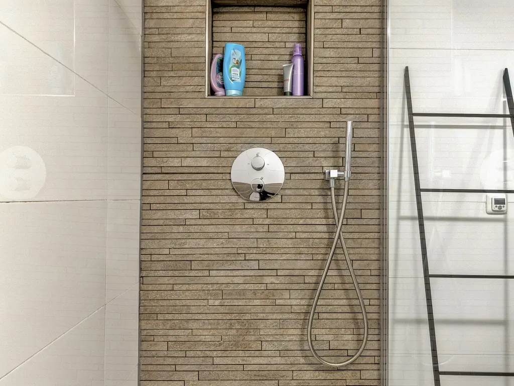 Paulusberg 25, BERGEN OP ZOOM