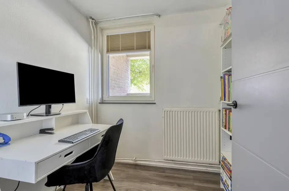 Paulusberg 25