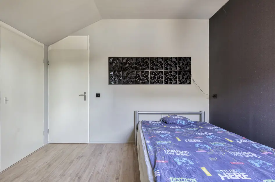 Paulusberg 25