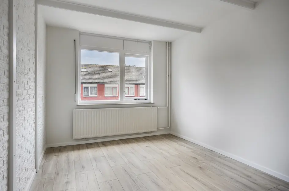 Hof van Voorne 18