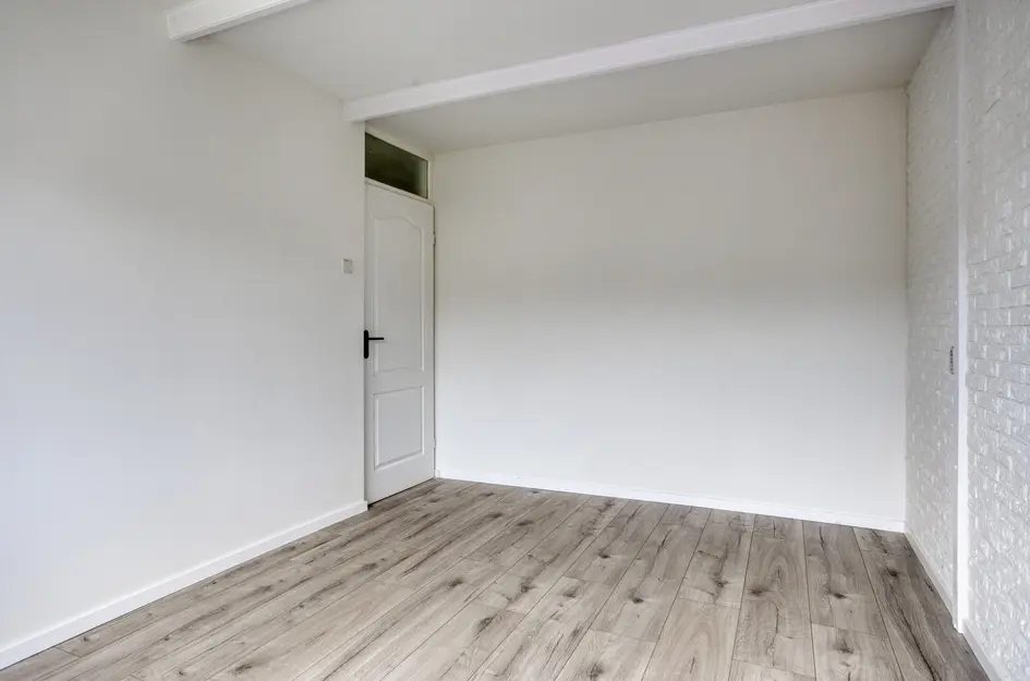 Hof van Voorne 18