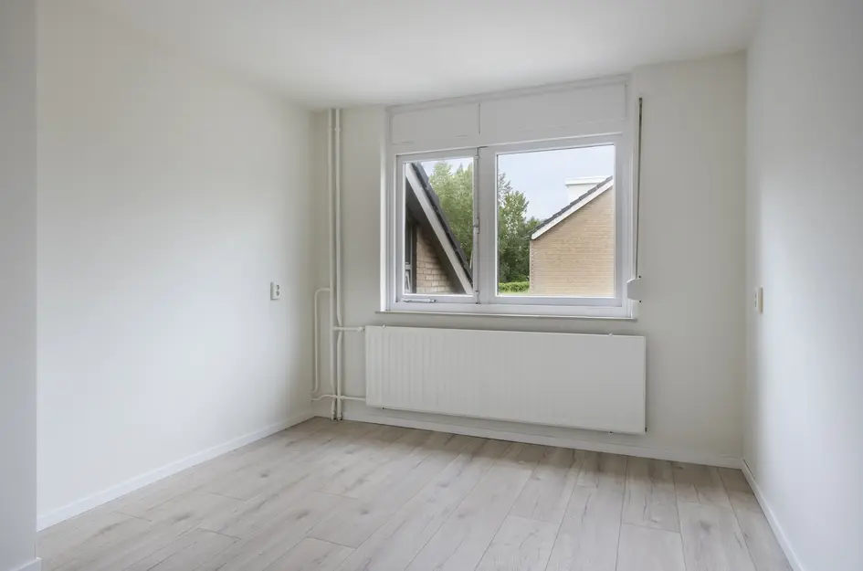 Hof van Voorne 18