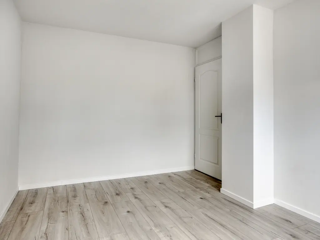 Hof van Voorne 18, BERGEN OP ZOOM