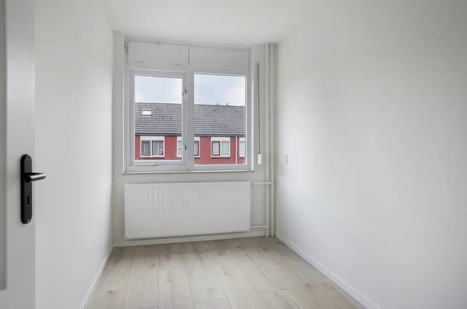 Hof van Voorne 18
