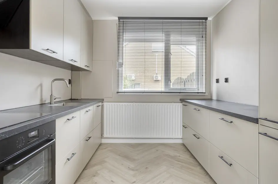 Hof van Voorne 18