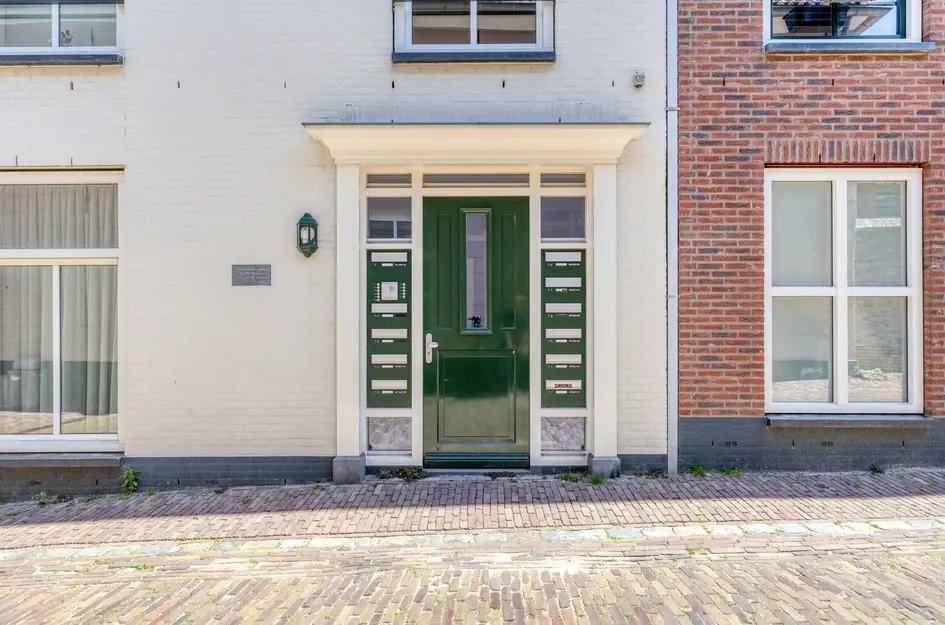 Schoolstraat 1e