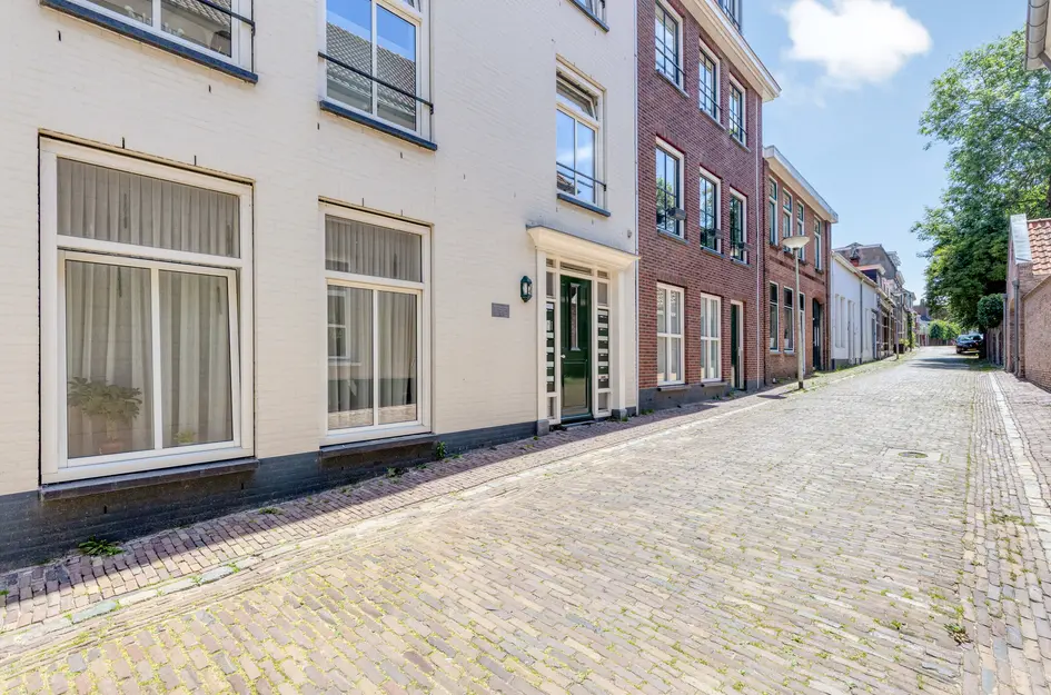 Schoolstraat 1e
