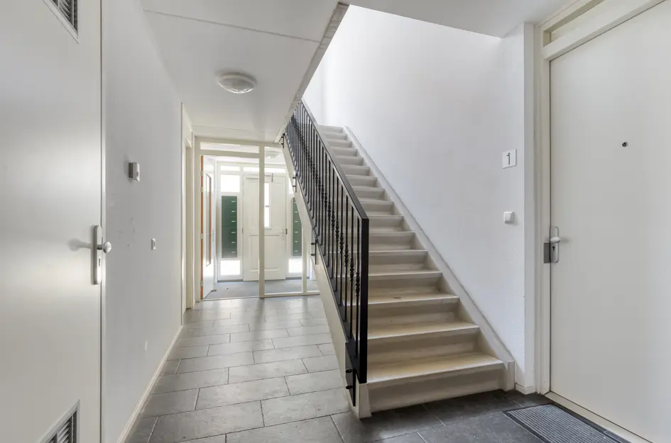 Schoolstraat 1e