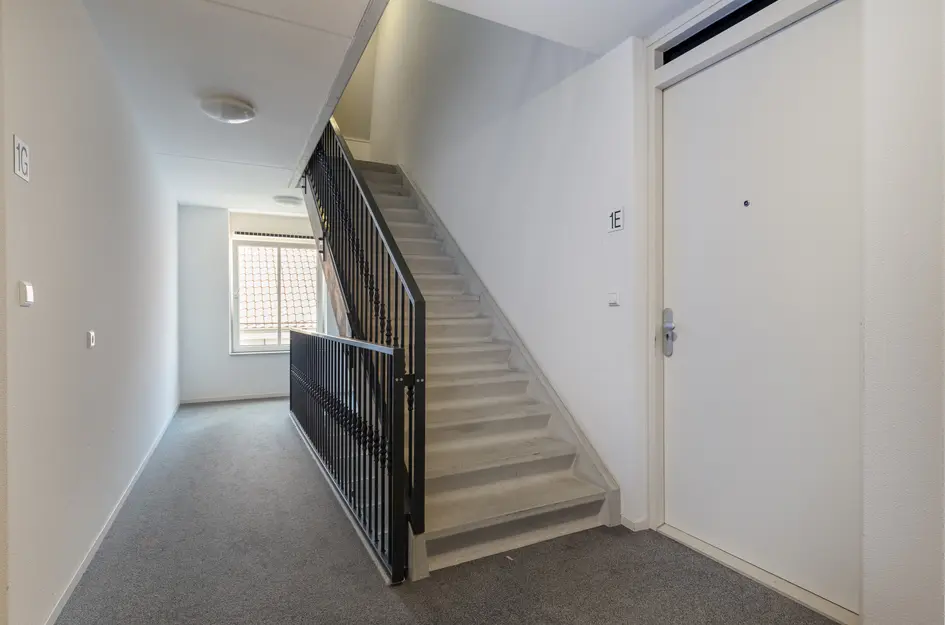 Schoolstraat 1e