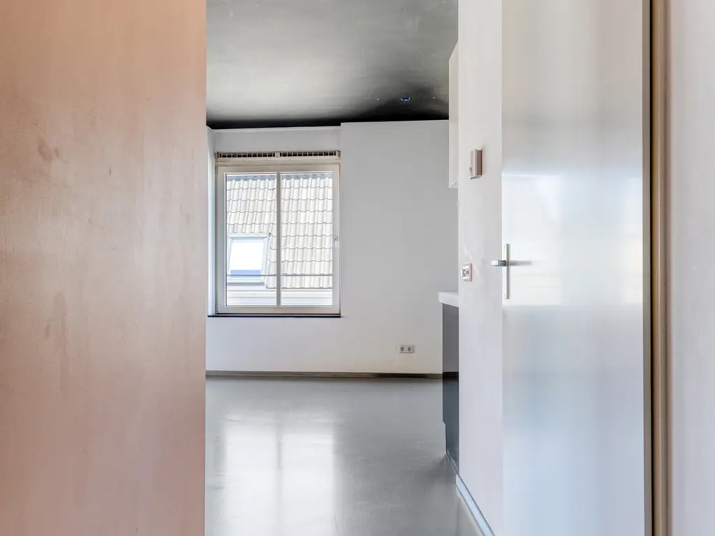 Schoolstraat 1e, BERGEN OP ZOOM