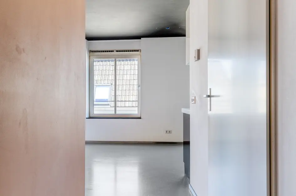 Schoolstraat 1e