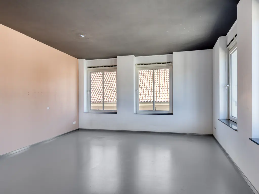 Schoolstraat 1e, BERGEN OP ZOOM