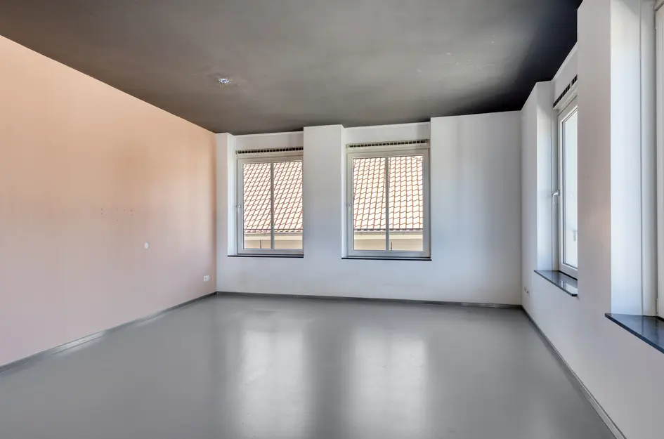 Schoolstraat 1e