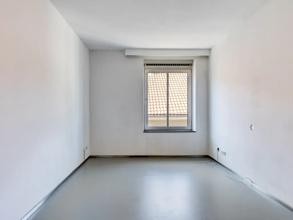 Schoolstraat 1e, BERGEN OP ZOOM
