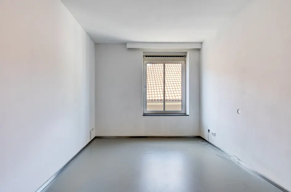 Schoolstraat 1e