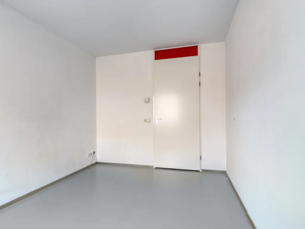 Schoolstraat 1e, BERGEN OP ZOOM