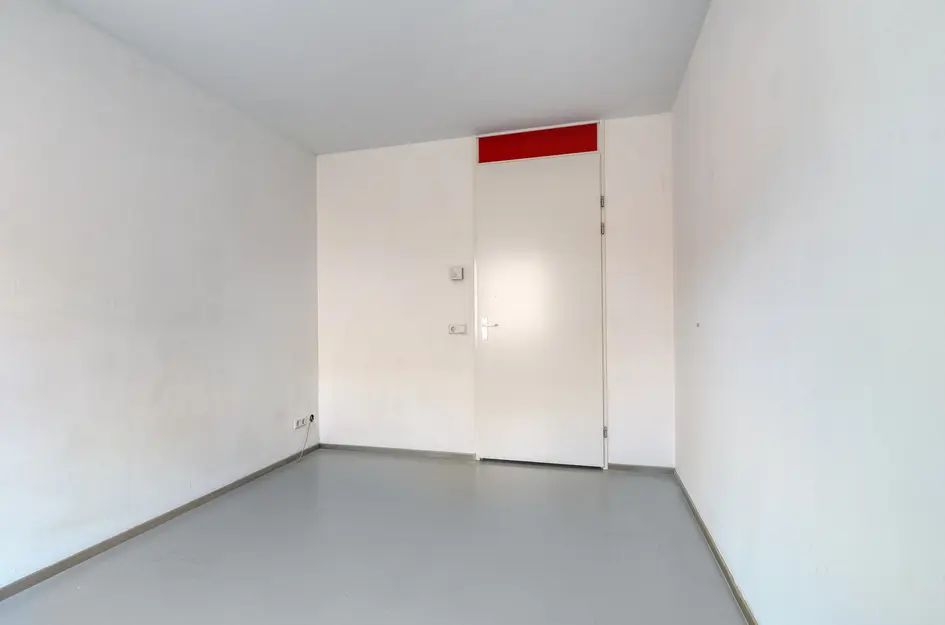 Schoolstraat 1e