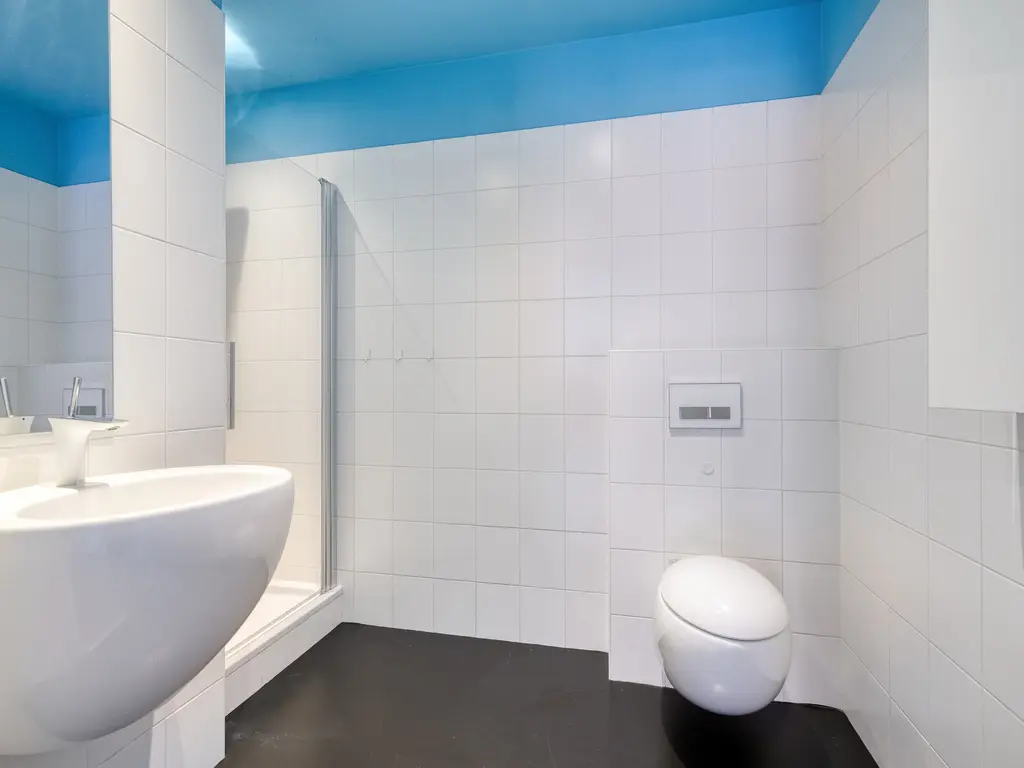 Schoolstraat 1e, BERGEN OP ZOOM