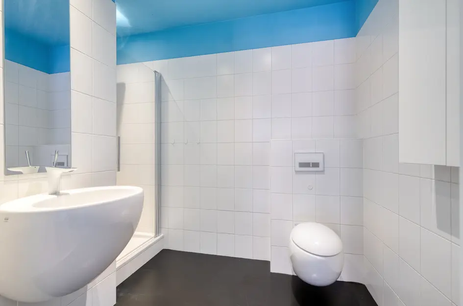 Schoolstraat 1e