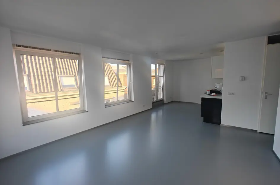 Schoolstraat 1e