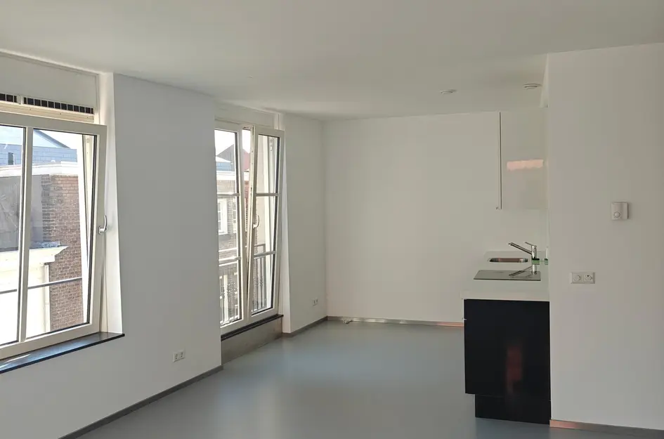 Schoolstraat 1e