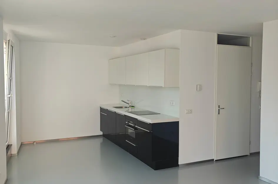 Schoolstraat 1e