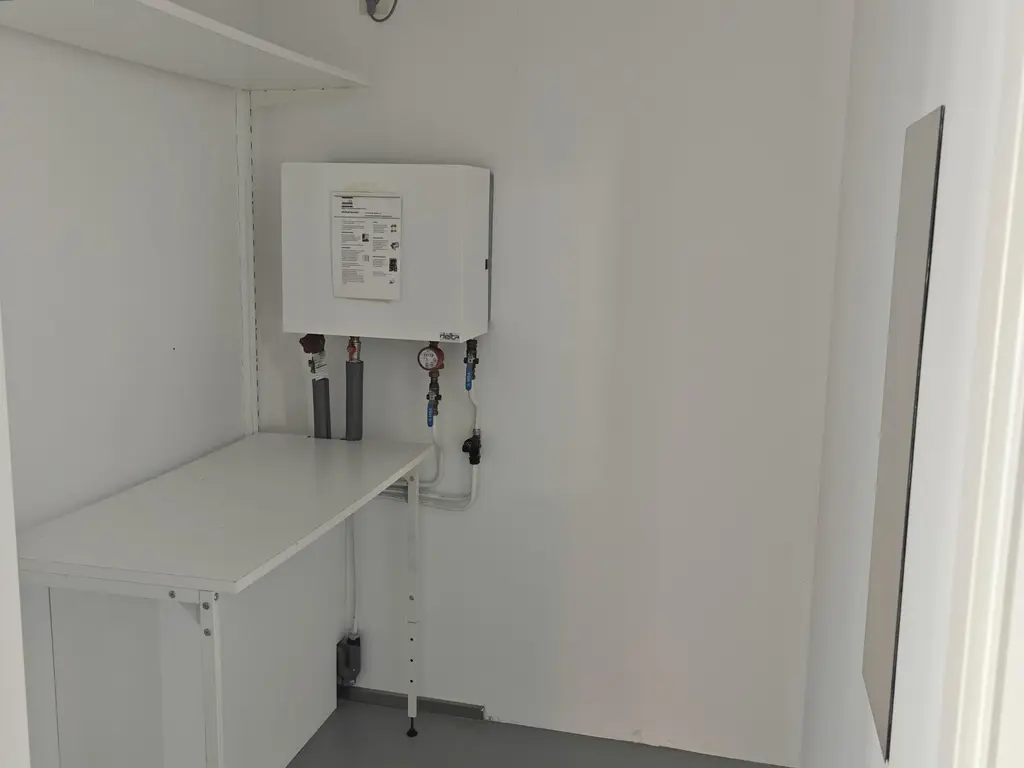 Schoolstraat 1e, BERGEN OP ZOOM