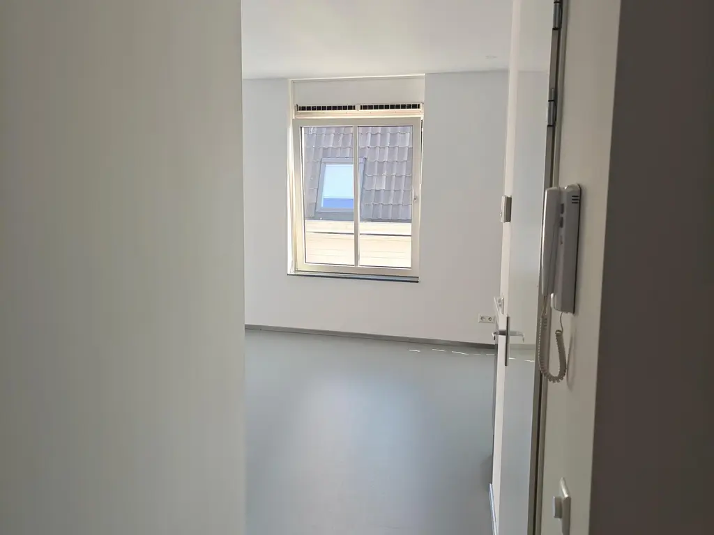 Schoolstraat 1e, BERGEN OP ZOOM