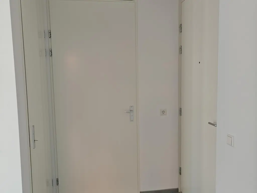 Schoolstraat 1e, BERGEN OP ZOOM