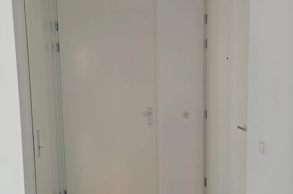 Schoolstraat 1e