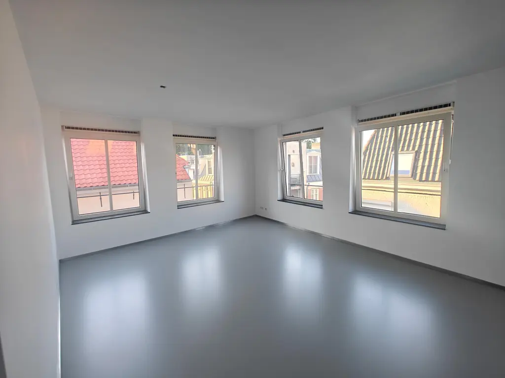 Schoolstraat 1e, BERGEN OP ZOOM