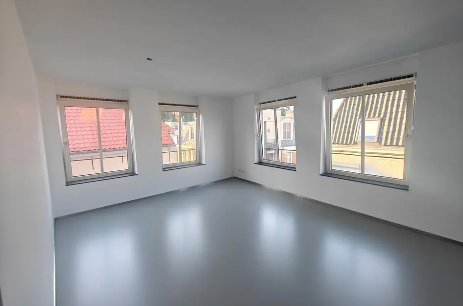 Schoolstraat 1e