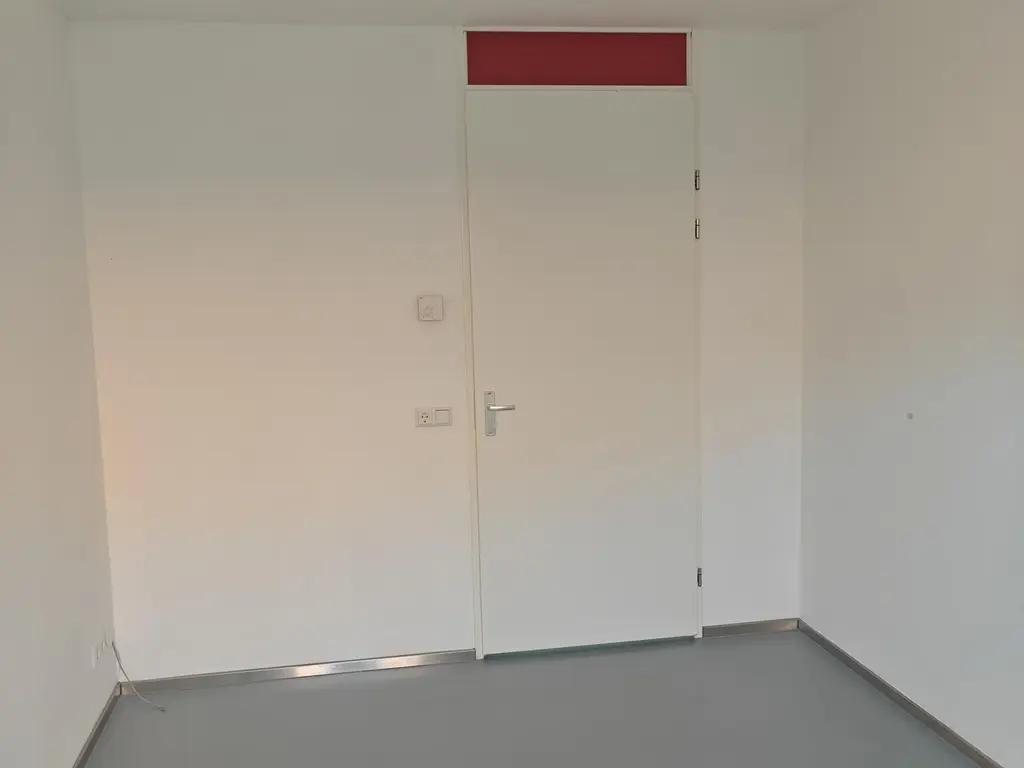 Schoolstraat 1e, BERGEN OP ZOOM