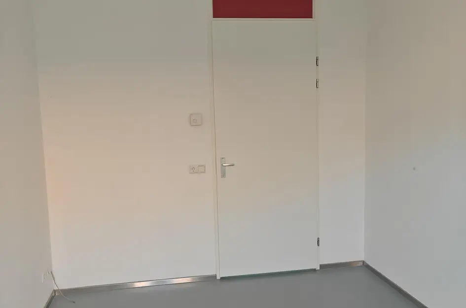 Schoolstraat 1e