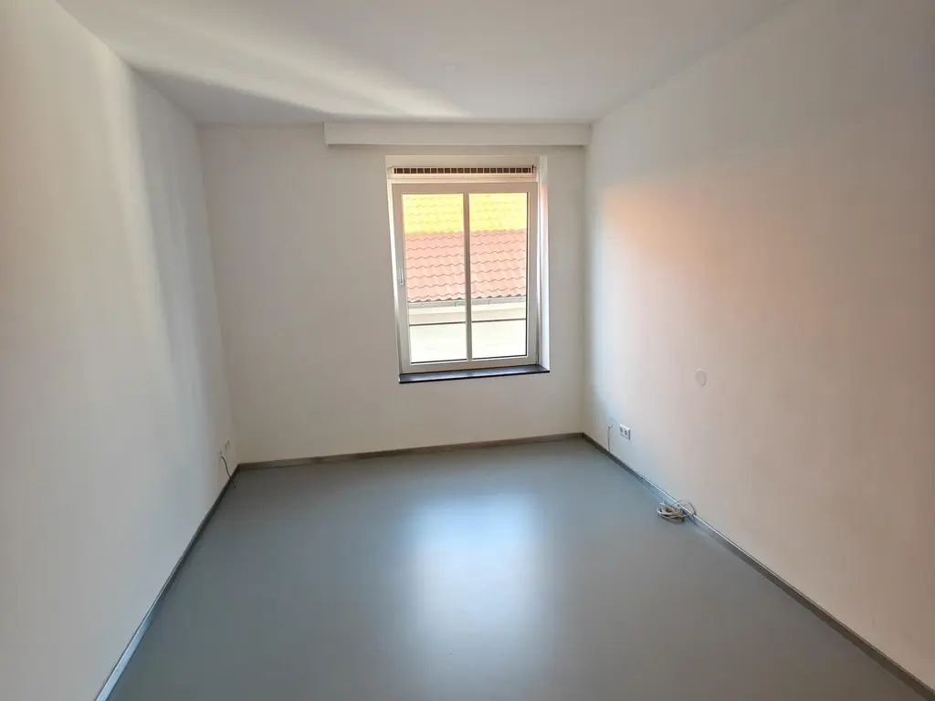 Schoolstraat 1e, BERGEN OP ZOOM