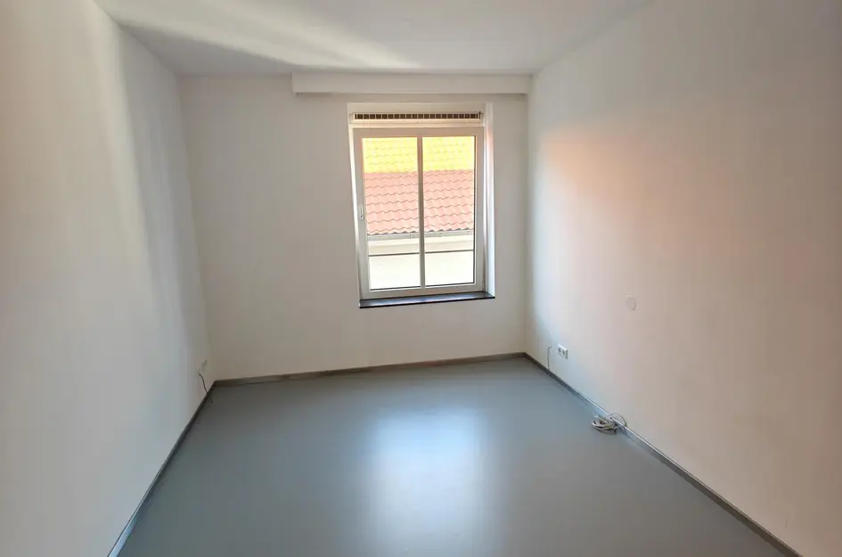Schoolstraat 1e