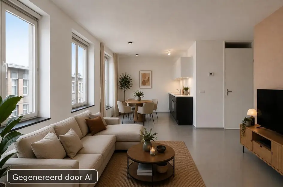 Schoolstraat 1e