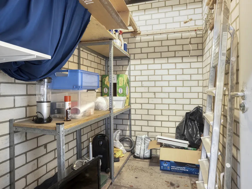 Franciscusberg 67, BERGEN OP ZOOM