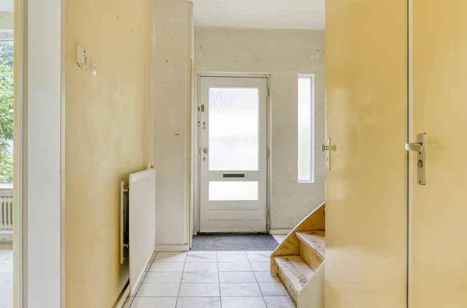 Van den Elsenpad 12
