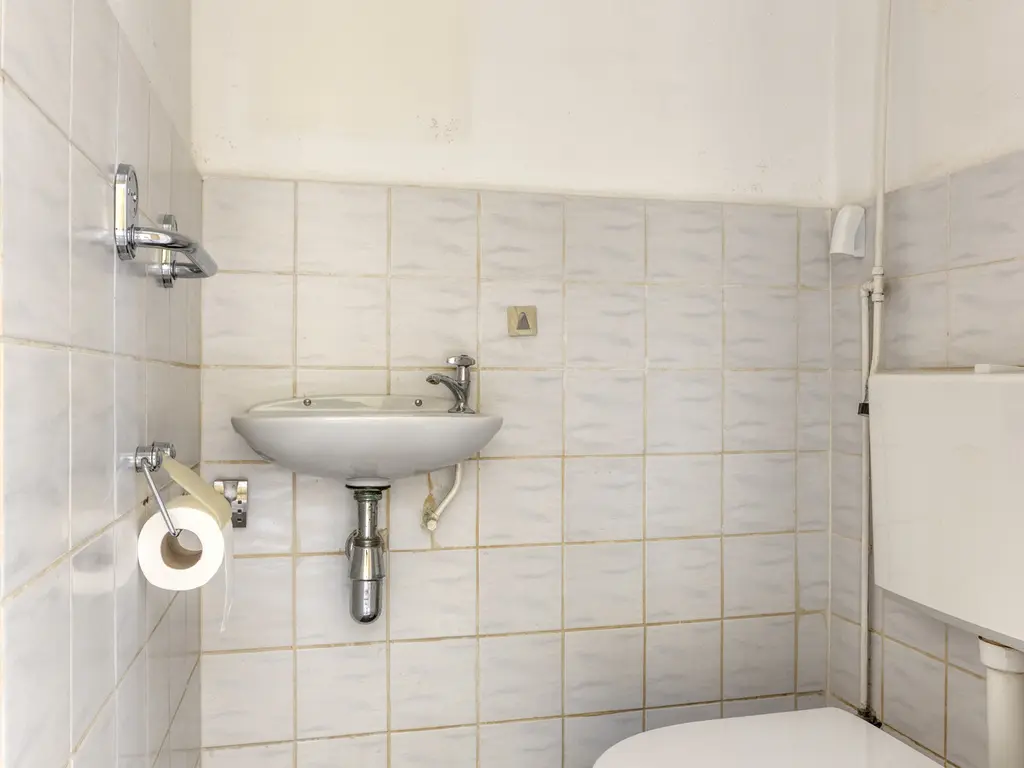 Van den Elsenpad 12, BERGEN OP ZOOM