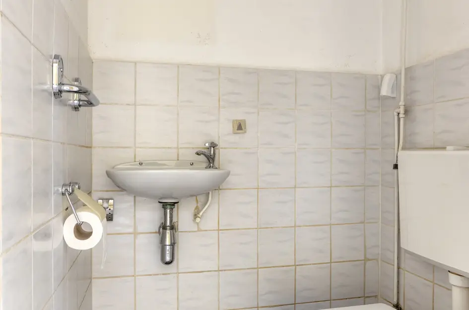 Van den Elsenpad 12