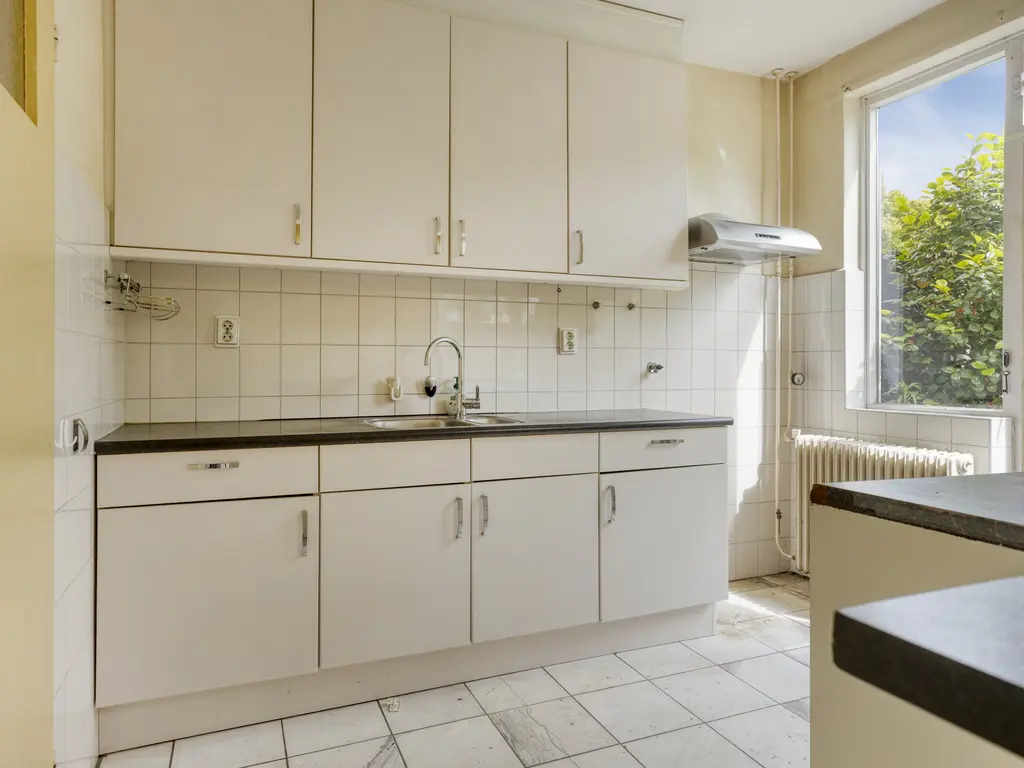 Van den Elsenpad 12, BERGEN OP ZOOM
