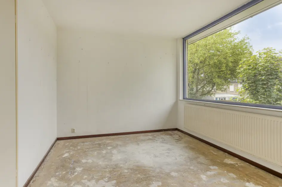 Van den Elsenpad 12