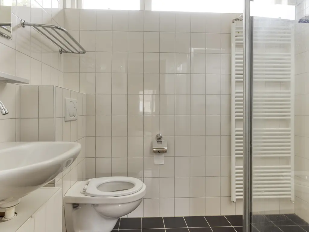 Van den Elsenpad 12, BERGEN OP ZOOM